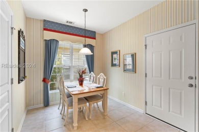 Recent price improvement, PLUS, Seller offering $5000 towards on Argent Lakes Golf Course in South Carolina - for sale on GolfHomes.com, golf home, golf lot