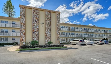 Welcome to Ironwood, a friendly 55+ golf community in West on Pinebrook/Ironwood Golf Course in Florida - for sale on GolfHomes.com, golf home, golf lot