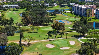 Welcome to Ironwood, a friendly 55+ golf community in West on Pinebrook/Ironwood Golf Course in Florida - for sale on GolfHomes.com, golf home, golf lot