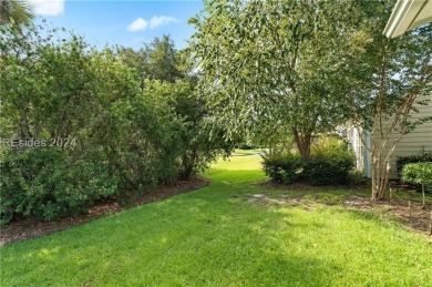 Recent price improvement, PLUS, Seller offering $5000 towards on Argent Lakes Golf Course in South Carolina - for sale on GolfHomes.com, golf home, golf lot