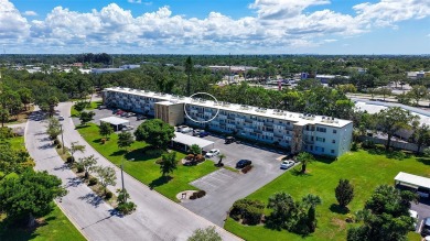 Welcome to Ironwood, a friendly 55+ golf community in West on Pinebrook/Ironwood Golf Course in Florida - for sale on GolfHomes.com, golf home, golf lot