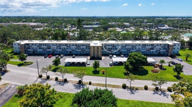 Welcome to Ironwood, a friendly 55+ golf community in West on Pinebrook/Ironwood Golf Course in Florida - for sale on GolfHomes.com, golf home, golf lot