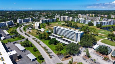 Welcome to Ironwood, a friendly 55+ golf community in West on Pinebrook/Ironwood Golf Course in Florida - for sale on GolfHomes.com, golf home, golf lot