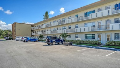 Welcome to Ironwood, a friendly 55+ golf community in West on Pinebrook/Ironwood Golf Course in Florida - for sale on GolfHomes.com, golf home, golf lot