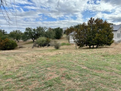 Beautiful lot in the heart of Horseshoe Bay! Located on Broken on Apple Rock Golf Course - Horseshoe Bay in Texas - for sale on GolfHomes.com, golf home, golf lot