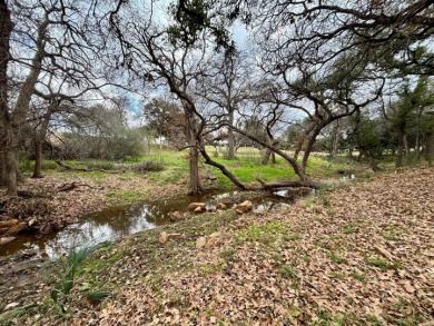 Lovely Golf Course lot in the heart of Horseshoe Bay West! On on Apple Rock Golf Course - Horseshoe Bay in Texas - for sale on GolfHomes.com, golf home, golf lot