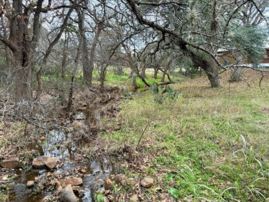 Lovely Golf Course lot in the heart of Horseshoe Bay West! On on Apple Rock Golf Course - Horseshoe Bay in Texas - for sale on GolfHomes.com, golf home, golf lot