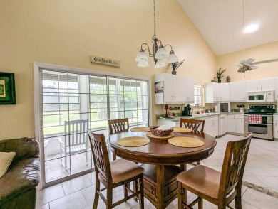 This is the perfect winter retreat, investment opportunity or on The Great Outdoors Golf and Country Club in Florida - for sale on GolfHomes.com, golf home, golf lot