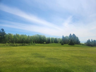 One of the absolute best Lake Superior views at Apostle on Apostle Highlands Golf Course in Wisconsin - for sale on GolfHomes.com, golf home, golf lot