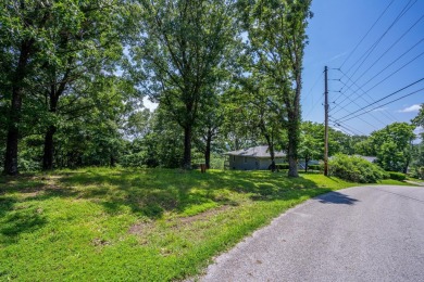 Dream Big in the Heart of the Ozarks! This beautiful residential on Kimberling City Golf Club in Missouri - for sale on GolfHomes.com, golf home, golf lot