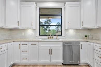 If quality and style are important to you, then you will want to on Crown Colony Country Club in Texas - for sale on GolfHomes.com, golf home, golf lot