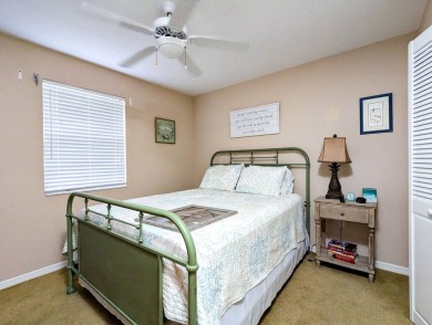 This is the perfect winter retreat, investment opportunity or on The Great Outdoors Golf and Country Club in Florida - for sale on GolfHomes.com, golf home, golf lot