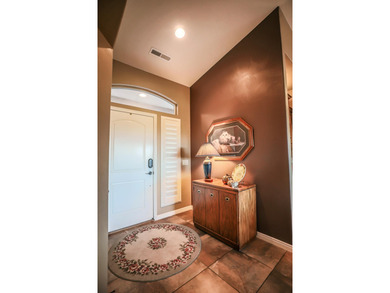 Unforgettable views in a premier setting without the wind. This on Sunriver Golf Club in Utah - for sale on GolfHomes.com, golf home, golf lot