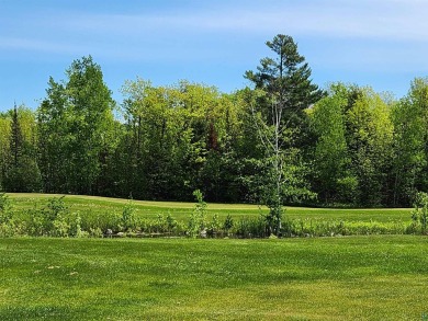 One of the absolute best Lake Superior views at Apostle on Apostle Highlands Golf Course in Wisconsin - for sale on GolfHomes.com, golf home, golf lot