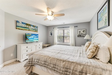 * Welcome to 330 S Middleton Drive Unit 1201, a beautiful on Brunswick Plantation and Golf Resorts in North Carolina - for sale on GolfHomes.com, golf home, golf lot