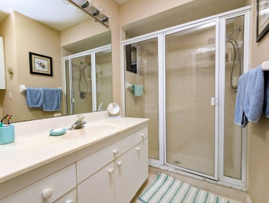 This is the perfect winter retreat, investment opportunity or on The Great Outdoors Golf and Country Club in Florida - for sale on GolfHomes.com, golf home, golf lot