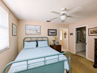 This is the perfect winter retreat, investment opportunity or on The Great Outdoors Golf and Country Club in Florida - for sale on GolfHomes.com, golf home, golf lot