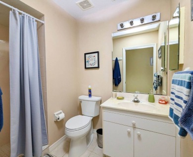 This is the perfect winter retreat, investment opportunity or on The Great Outdoors Golf and Country Club in Florida - for sale on GolfHomes.com, golf home, golf lot