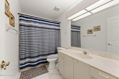 Live the Plantation Bay lifestyle! This charming 2-bed, 2-bath on Plantation Bay Golf and Country Club in Florida - for sale on GolfHomes.com, golf home, golf lot