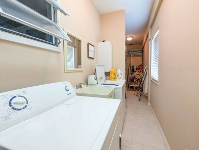 This is the perfect winter retreat, investment opportunity or on The Great Outdoors Golf and Country Club in Florida - for sale on GolfHomes.com, golf home, golf lot