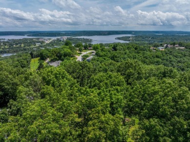 Dream Big in the Heart of the Ozarks! This beautiful residential on Kimberling City Golf Club in Missouri - for sale on GolfHomes.com, golf home, golf lot