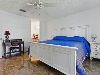 PRICE IMPROVMENT and Bond to be paid off at closing by the on Glenview Championship Golf and Country Club in Florida - for sale on GolfHomes.com, golf home, golf lot