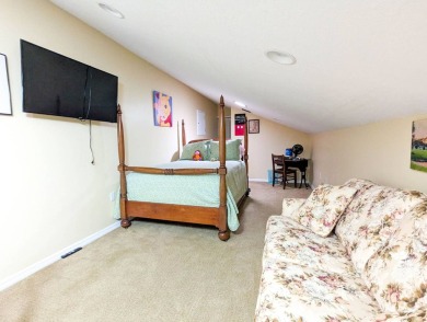 This is the perfect winter retreat, investment opportunity or on The Great Outdoors Golf and Country Club in Florida - for sale on GolfHomes.com, golf home, golf lot