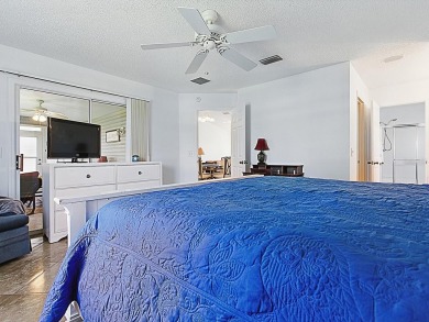 PRICE IMPROVMENT and Bond to be paid off at closing by the on Glenview Championship Golf and Country Club in Florida - for sale on GolfHomes.com, golf home, golf lot