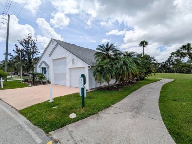 This is the perfect winter retreat, investment opportunity or on The Great Outdoors Golf and Country Club in Florida - for sale on GolfHomes.com, golf home, golf lot