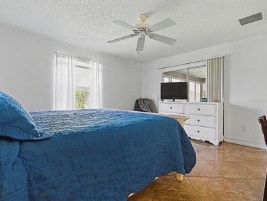 PRICE IMPROVMENT and Bond to be paid off at closing by the on Glenview Championship Golf and Country Club in Florida - for sale on GolfHomes.com, golf home, golf lot