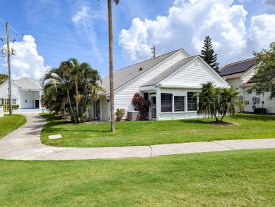 This is the perfect winter retreat, investment opportunity or on The Great Outdoors Golf and Country Club in Florida - for sale on GolfHomes.com, golf home, golf lot