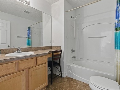 PRICE IMPROVMENT and Bond to be paid off at closing by the on Glenview Championship Golf and Country Club in Florida - for sale on GolfHomes.com, golf home, golf lot