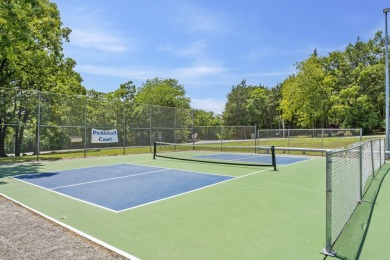 Dream Big in the Heart of the Ozarks! This beautiful residential on Kimberling City Golf Club in Missouri - for sale on GolfHomes.com, golf home, golf lot