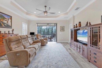 Paradise found! This is the home you've been searching for! This on Boca Royale Golf and Country Club in Florida - for sale on GolfHomes.com, golf home, golf lot