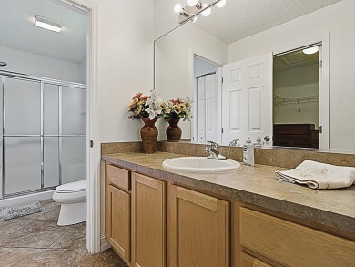 PRICE IMPROVMENT and Bond to be paid off at closing by the on Glenview Championship Golf and Country Club in Florida - for sale on GolfHomes.com, golf home, golf lot