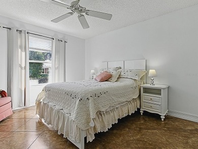 PRICE IMPROVMENT and Bond to be paid off at closing by the on Glenview Championship Golf and Country Club in Florida - for sale on GolfHomes.com, golf home, golf lot