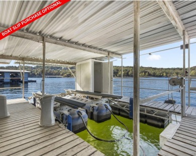 Dream Big in the Heart of the Ozarks! This beautiful residential on Kimberling City Golf Club in Missouri - for sale on GolfHomes.com, golf home, golf lot