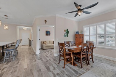 Paradise found! This is the home you've been searching for! This on Boca Royale Golf and Country Club in Florida - for sale on GolfHomes.com, golf home, golf lot