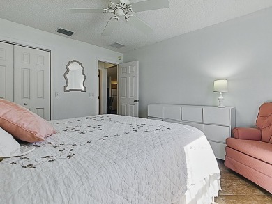 PRICE IMPROVMENT and Bond to be paid off at closing by the on Glenview Championship Golf and Country Club in Florida - for sale on GolfHomes.com, golf home, golf lot