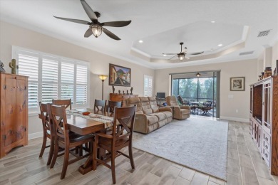 Paradise found! This is the home you've been searching for! This on Boca Royale Golf and Country Club in Florida - for sale on GolfHomes.com, golf home, golf lot
