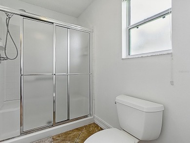 PRICE IMPROVMENT and Bond to be paid off at closing by the on Glenview Championship Golf and Country Club in Florida - for sale on GolfHomes.com, golf home, golf lot