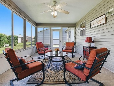 PRICE IMPROVMENT and Bond to be paid off at closing by the on Glenview Championship Golf and Country Club in Florida - for sale on GolfHomes.com, golf home, golf lot
