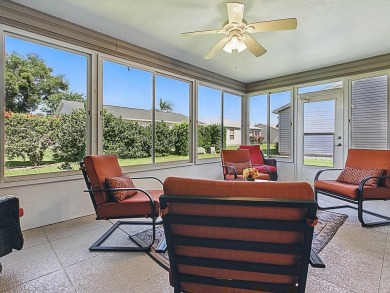 PRICE IMPROVMENT and Bond to be paid off at closing by the on Glenview Championship Golf and Country Club in Florida - for sale on GolfHomes.com, golf home, golf lot
