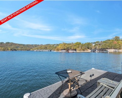 Dream Big in the Heart of the Ozarks! This beautiful residential on Kimberling City Golf Club in Missouri - for sale on GolfHomes.com, golf home, golf lot