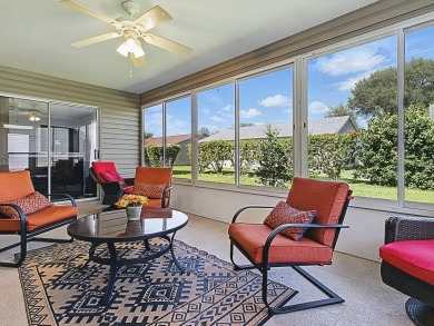 PRICE IMPROVMENT and Bond to be paid off at closing by the on Glenview Championship Golf and Country Club in Florida - for sale on GolfHomes.com, golf home, golf lot