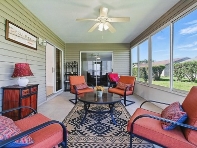 PRICE IMPROVMENT and Bond to be paid off at closing by the on Glenview Championship Golf and Country Club in Florida - for sale on GolfHomes.com, golf home, golf lot