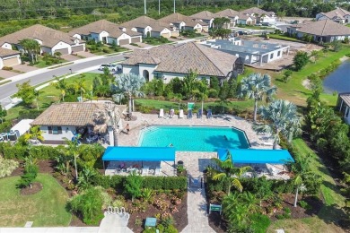 Paradise found! This is the home you've been searching for! This on Boca Royale Golf and Country Club in Florida - for sale on GolfHomes.com, golf home, golf lot