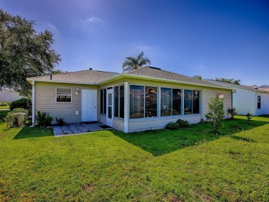 PRICE IMPROVMENT and Bond to be paid off at closing by the on Glenview Championship Golf and Country Club in Florida - for sale on GolfHomes.com, golf home, golf lot
