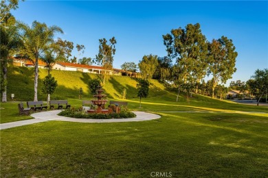 Welcome Home to 27847 Espinoza - A Showstopper in Casta del Sol! on Casta del Sol Golf Course in California - for sale on GolfHomes.com, golf home, golf lot