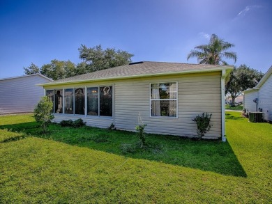 PRICE IMPROVMENT and Bond to be paid off at closing by the on Glenview Championship Golf and Country Club in Florida - for sale on GolfHomes.com, golf home, golf lot
